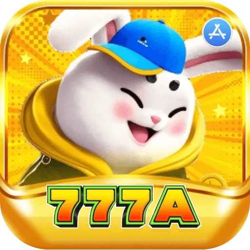 777a App - Aplicativo Móvel Oficial