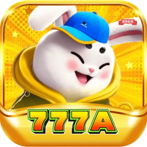 777a Bônus - Pacote R$5.000 + VIP