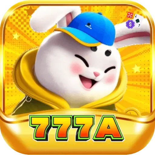 777a Cassino - 80+ Mesas ao Vivo