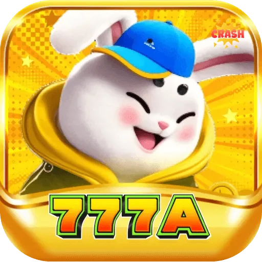 777a Crash - Aviator e 35+ Jogos Instant Win