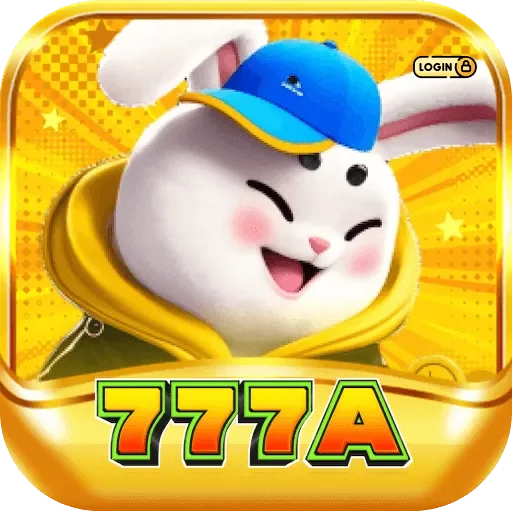 777a Entrar - Login Seguro Certificado