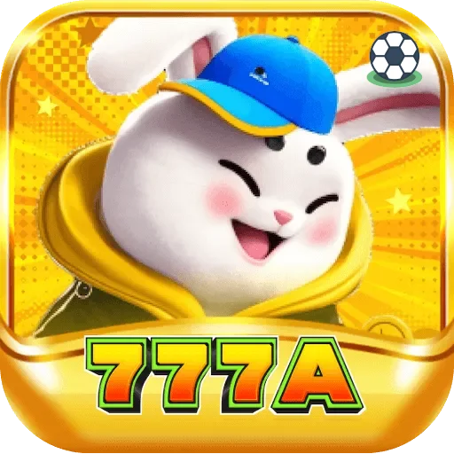 777a Esportes - 40+ Modalidades Apostas