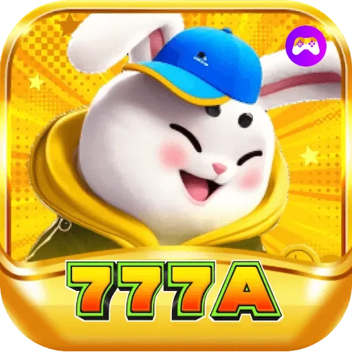 777a Jogos - 10.247 Jogos Certificados