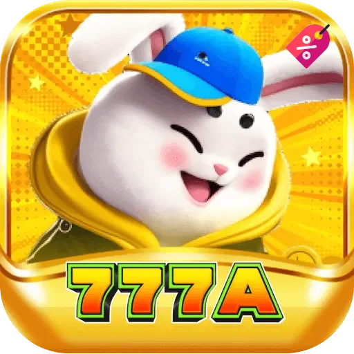 777a Promoções - 30+ Ofertas Diárias