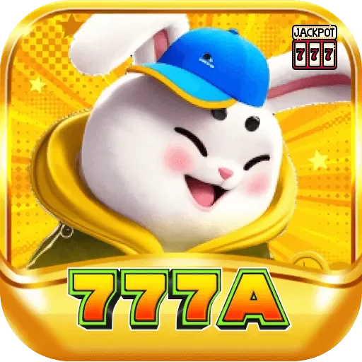 777a Slot - 320+ Caça-Níqueis Premium