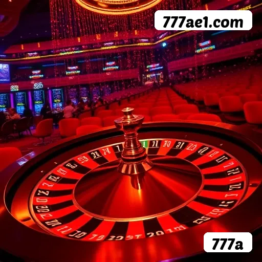 777a - App Compatibility