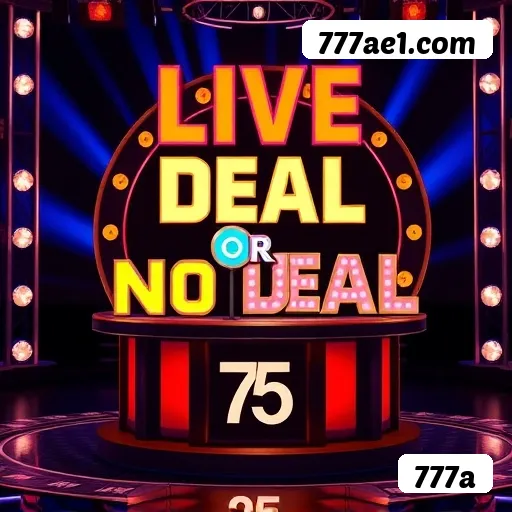 777a Fortaleza - Reviews