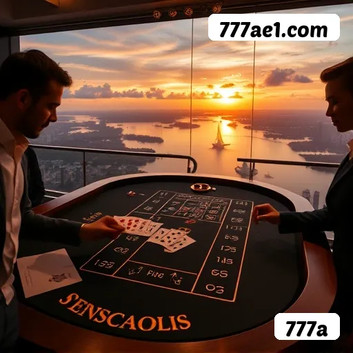 777a - Pagamento PIX Instantâneo