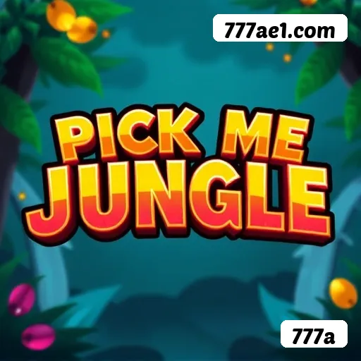 777a - Installation Guide