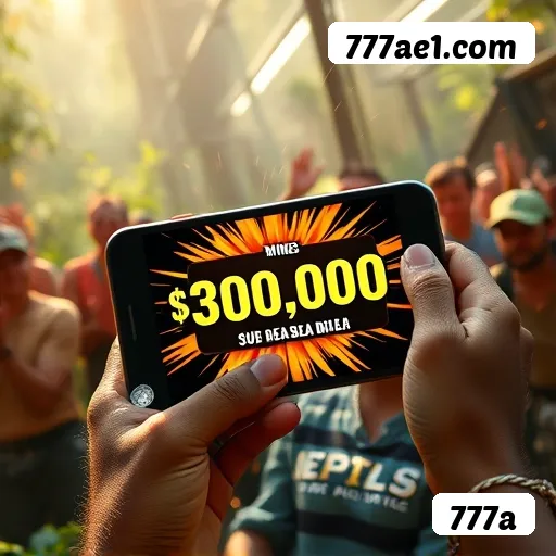 777a Rio de Janeiro - Popular Jogos