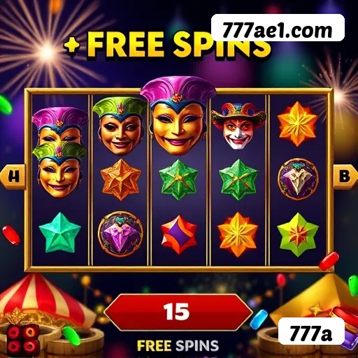 Distribuição de RTP em Jogos de Slot Certificados - Análise de 10.000+ Jogos